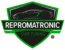 Repromatronic